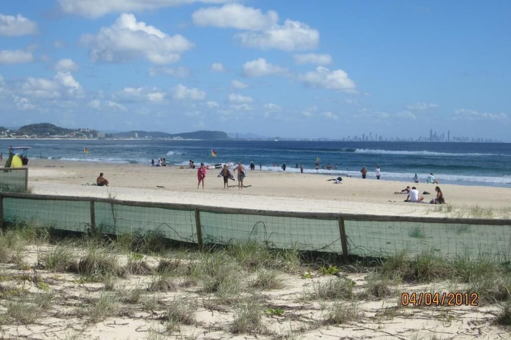 Tweed Harbour Motor Inn 29/57