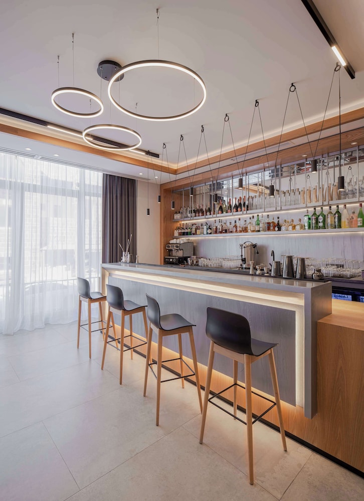 Radisson Hotel & Spa Gyumri 35/46