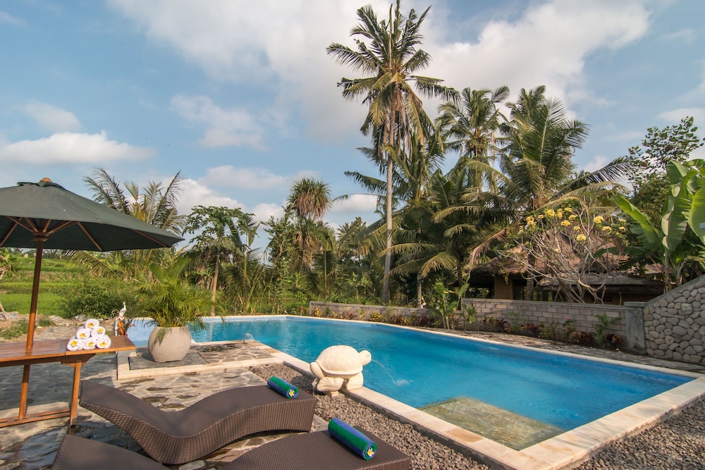 Gita Maha Hotel 39/44