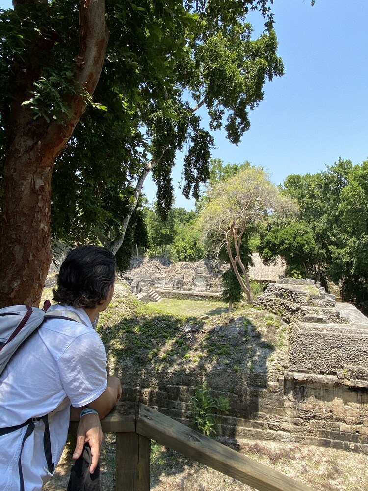 Villa Maya 35/67