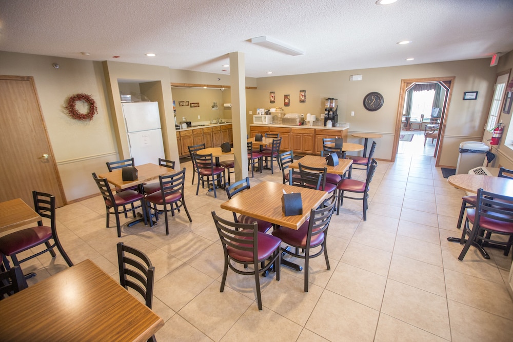Green Gables Inn 32/43