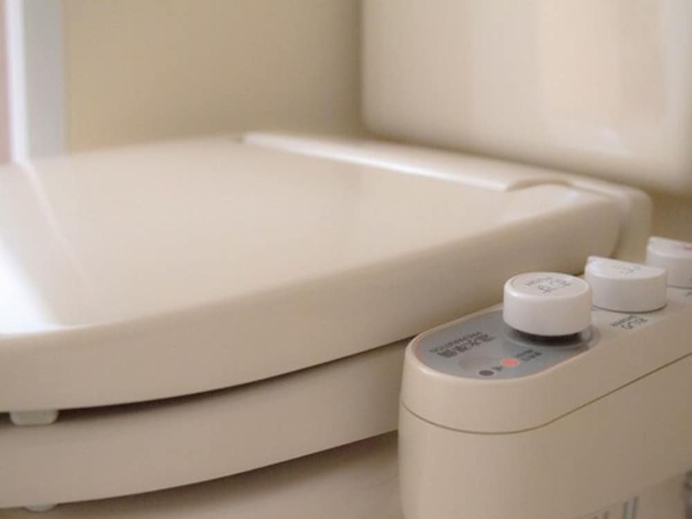 Swanky Hotel Otomo 22/36