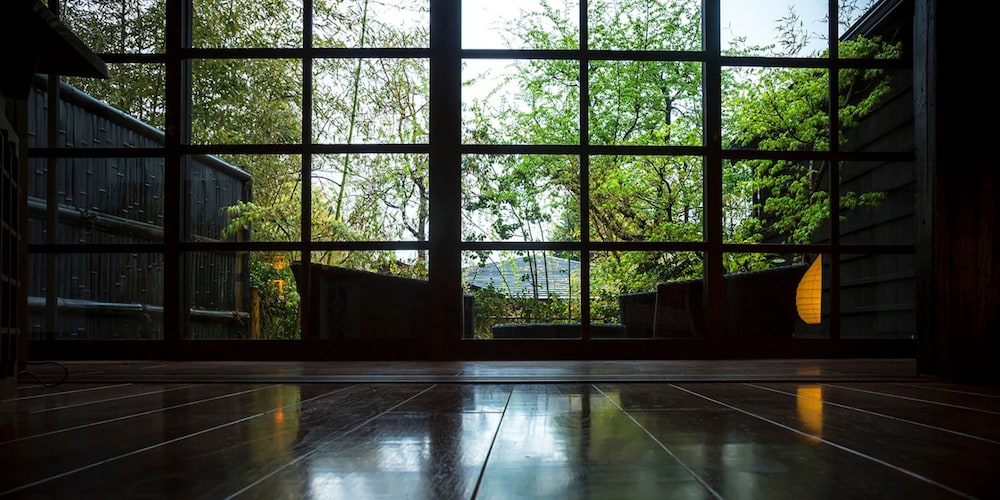 Hotel Amayadori No Yado Ujo Soan 24/50