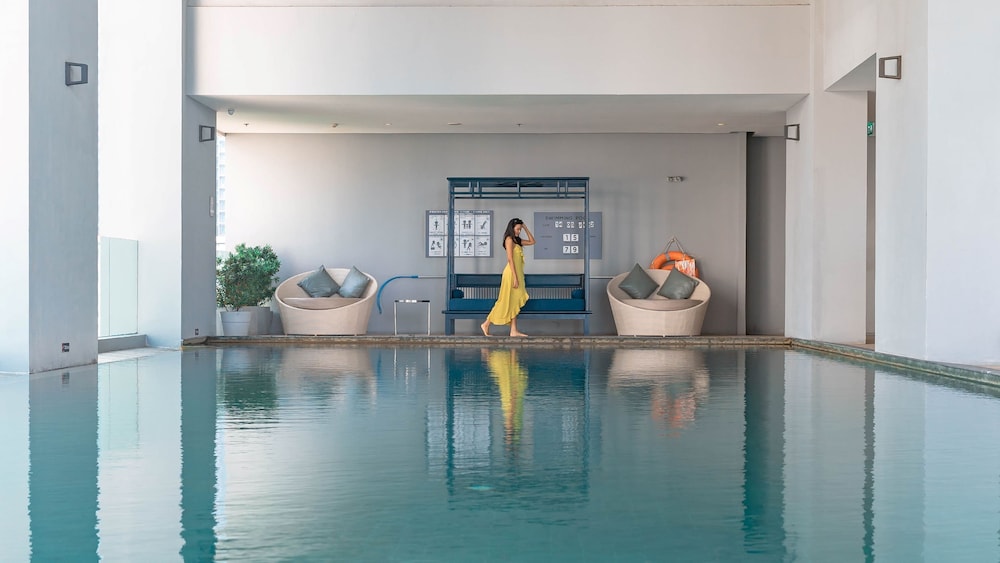 Jasmine 59 Hotel 38/75