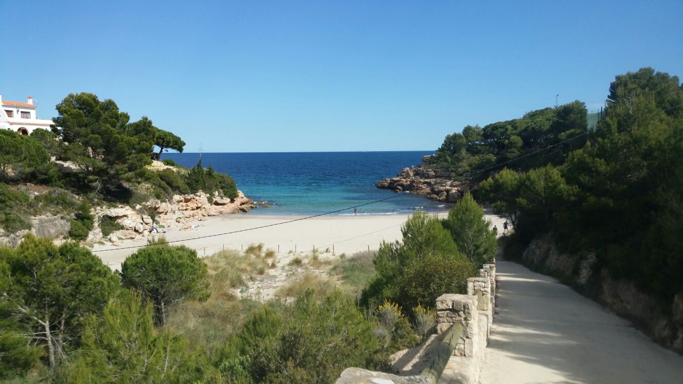 L'alguer Hotel 19/30
