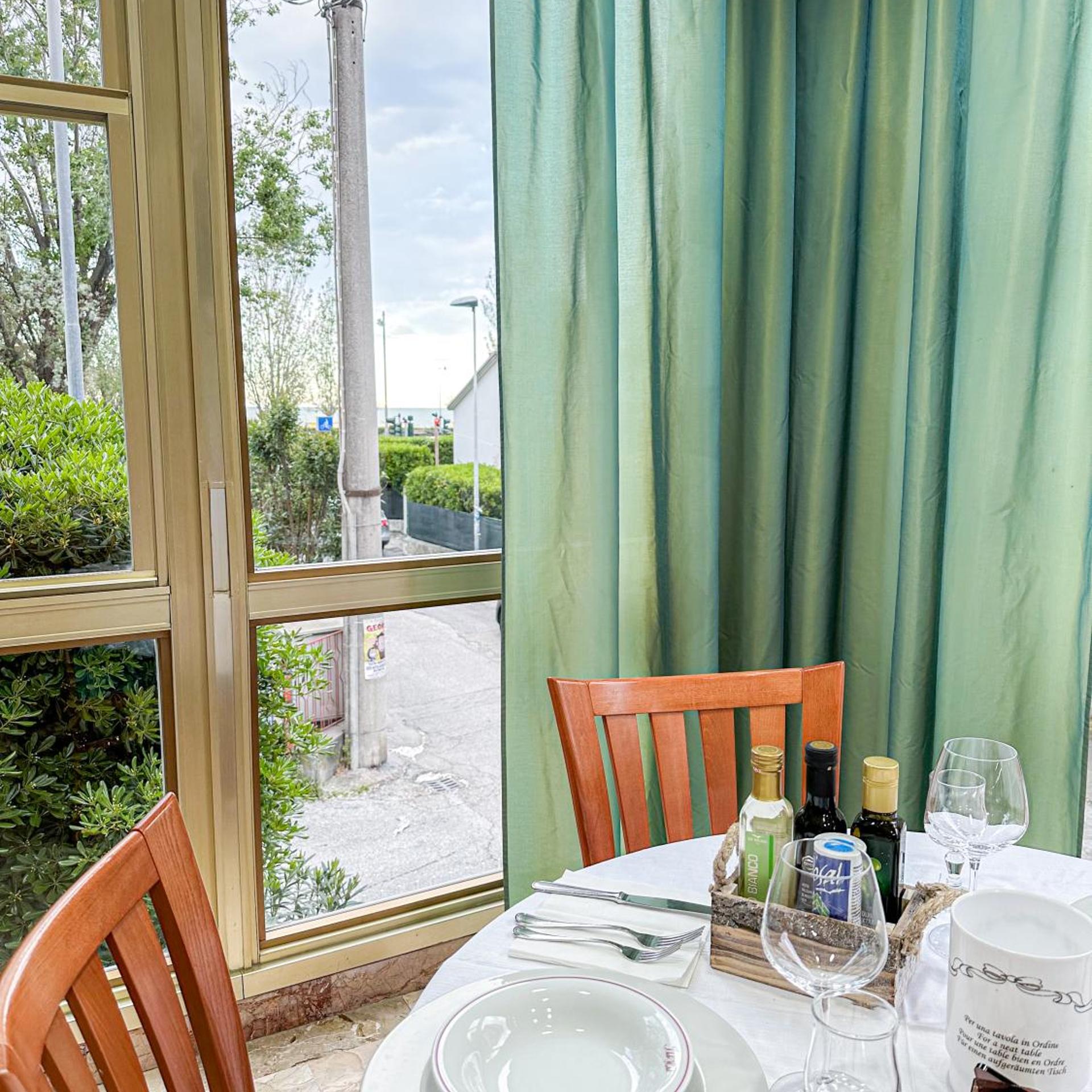Hotel Ilde 18/54