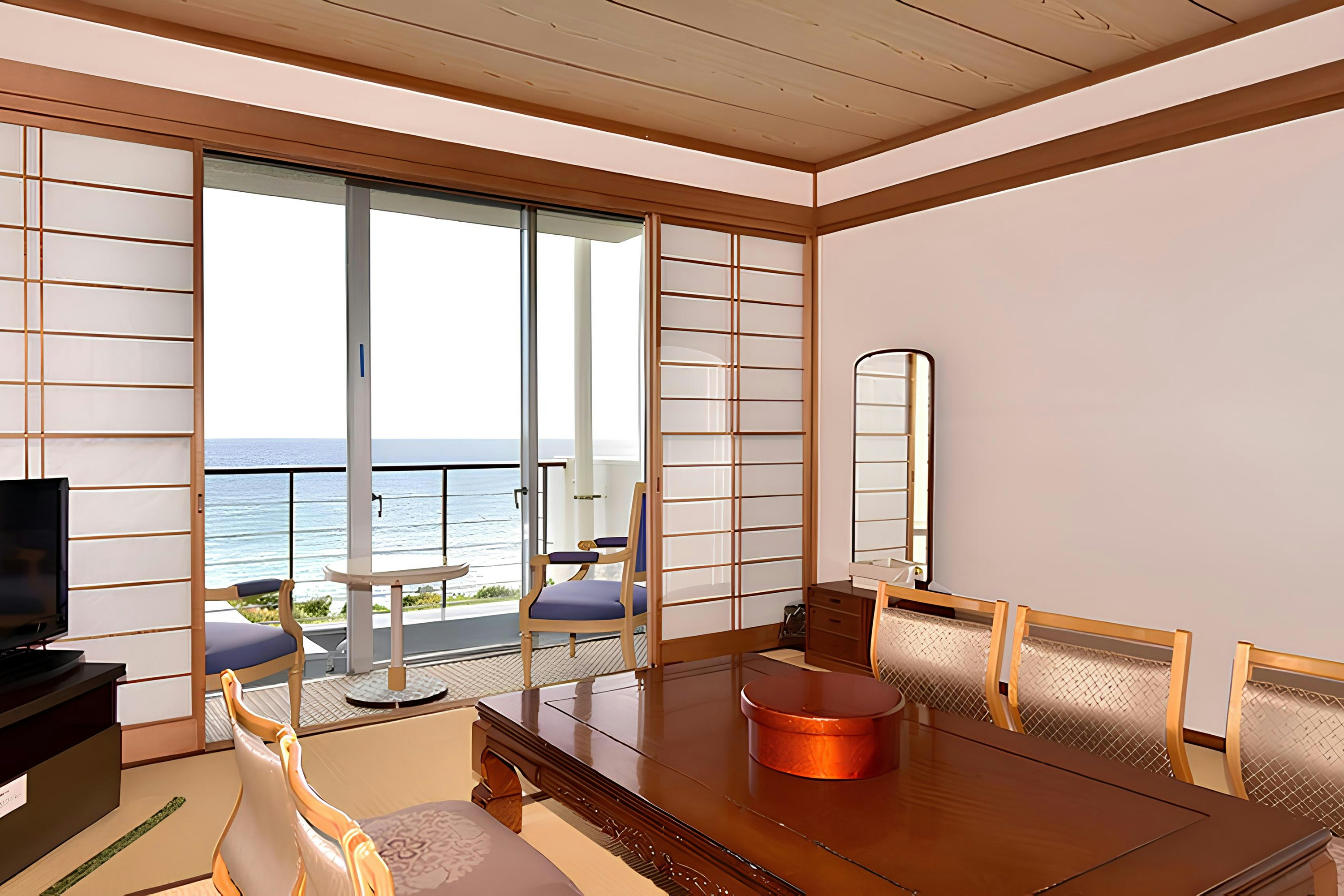 Shimoda Prince Hotel 30/50