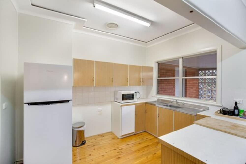 The Horatio Suites And Motel 13/49