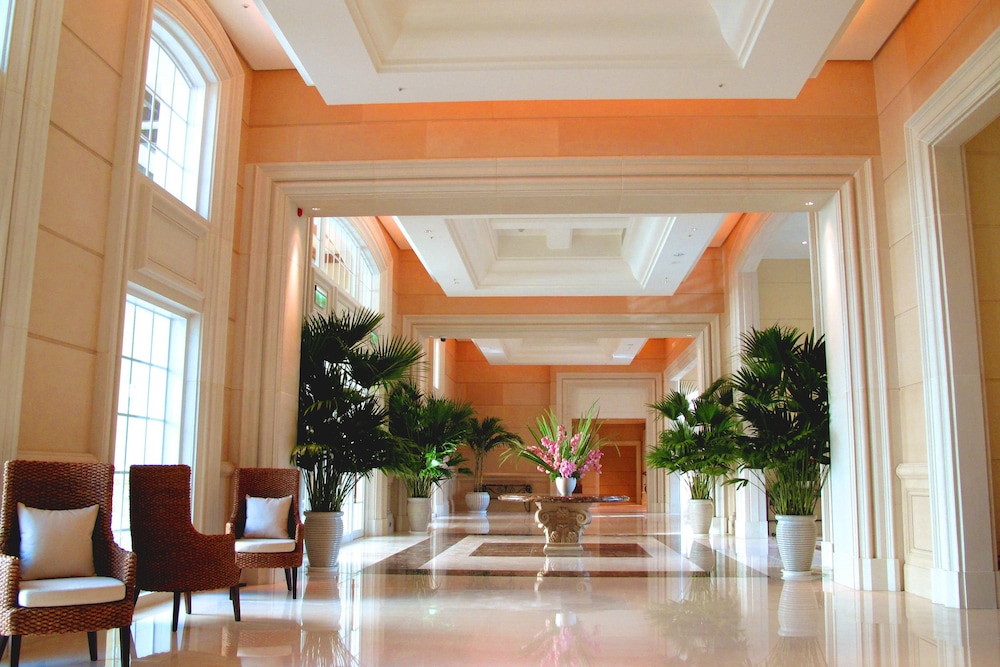 Rsl Cold & Hot Springs Resort Suao 34/47