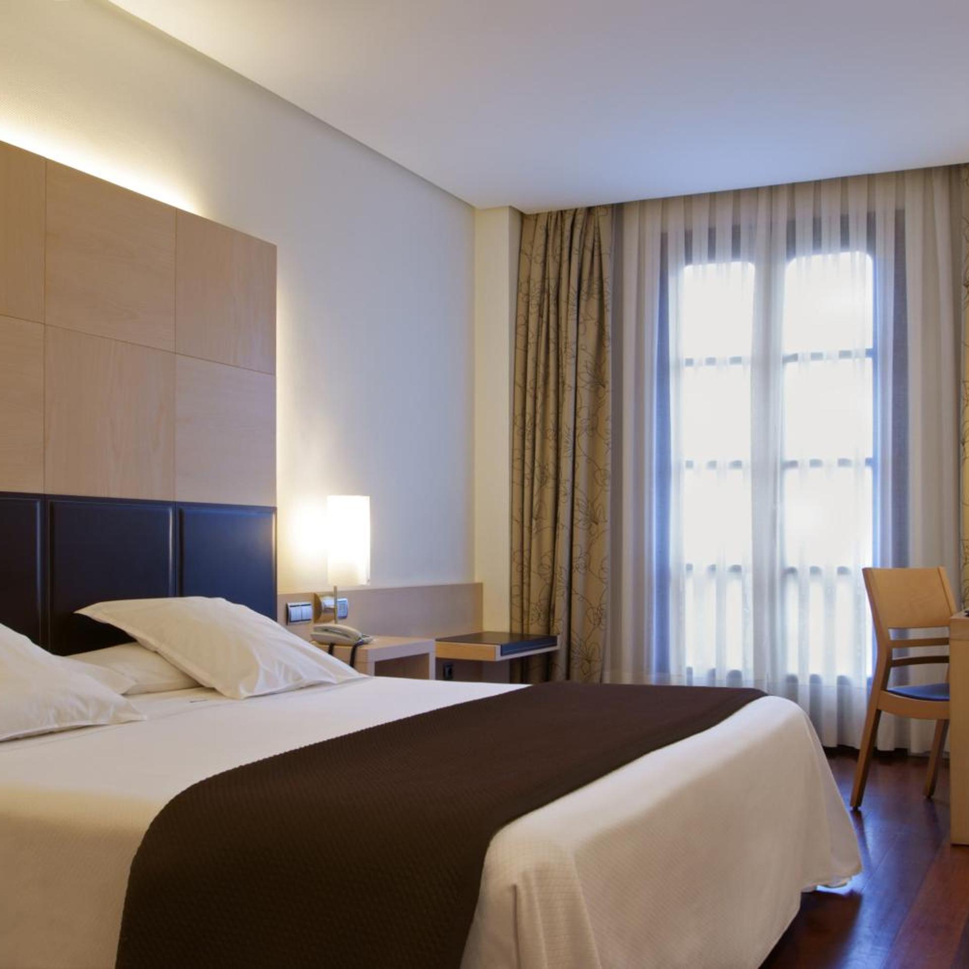 Hotel Mozart 22/59