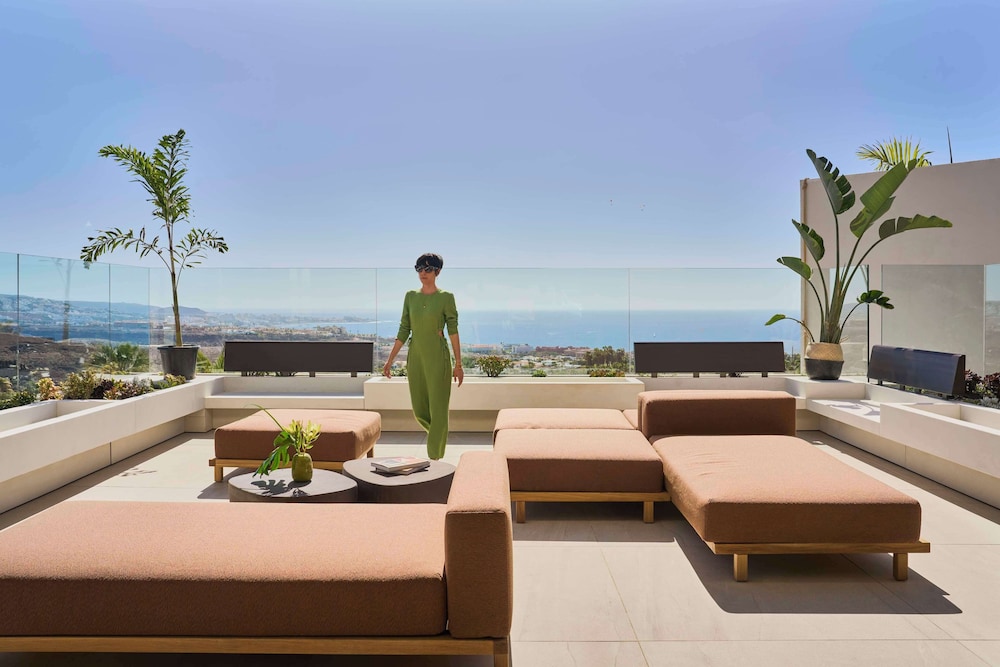 Royal Hideaway Corales Villas 33/50