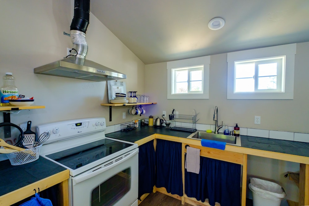 Eastside Guesthouse 39/57