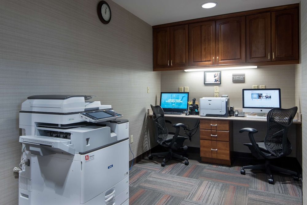 work_area