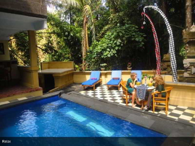BEMBENGAN UBUD COTTAGES 26/44