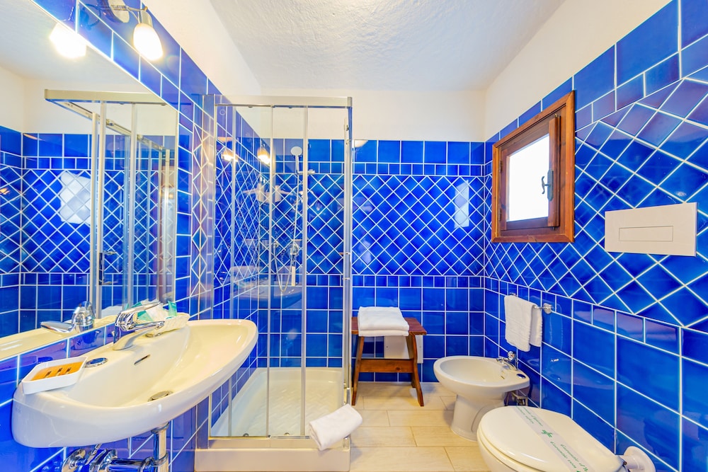 Hotel Mare Blue 19/38
