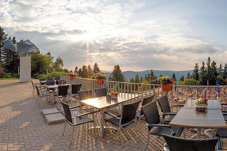 Ringberg Hotel 59/64