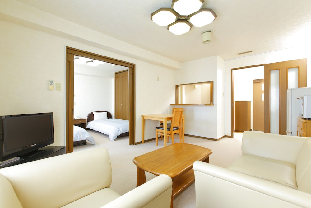 Hotel Mystays Iidabashi 37/50