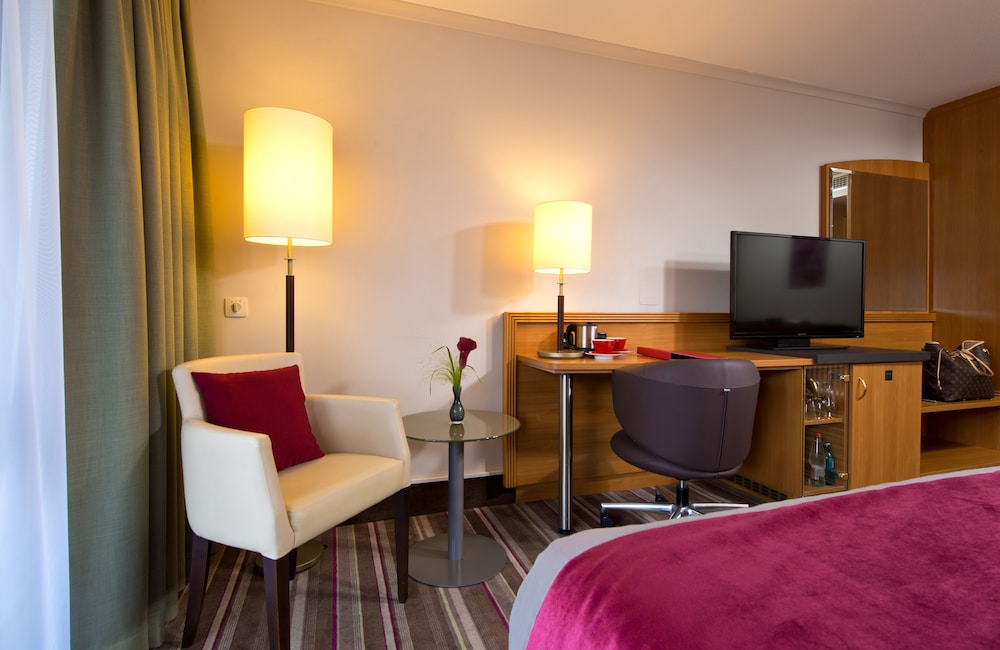 Leonardo Royal Hotel Baden Baden 79/91