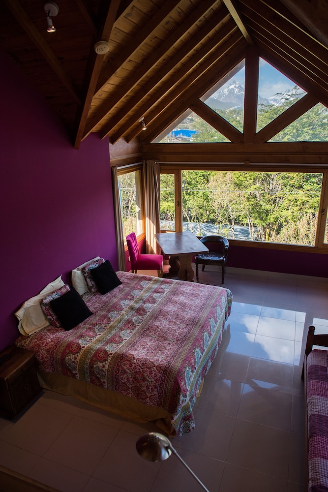 Posada Del Fin Del Mundo photo4