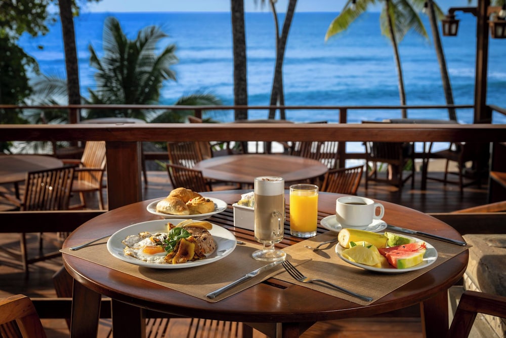 Tango Mar Beachfront Boutique Hotel and Villas 35/49