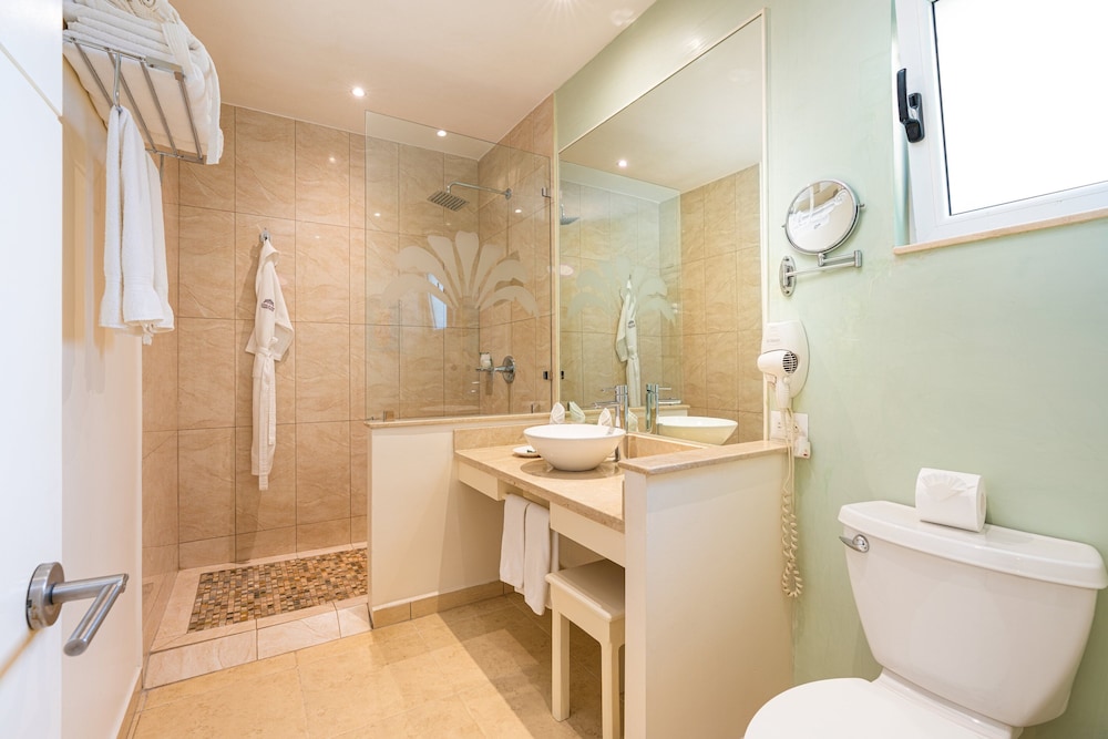 Jardin Del Eden Boutique Hotel 30/71