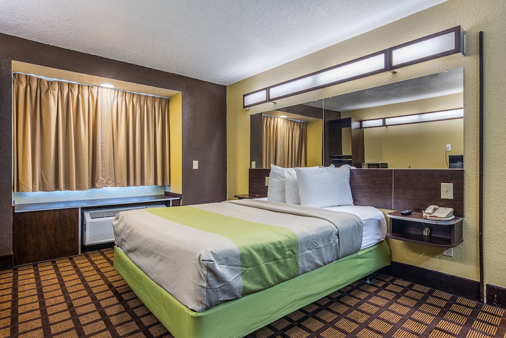 Motel6 Canton GA 19/52