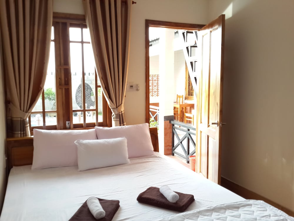 Nhat Huy Bungalow 20/50