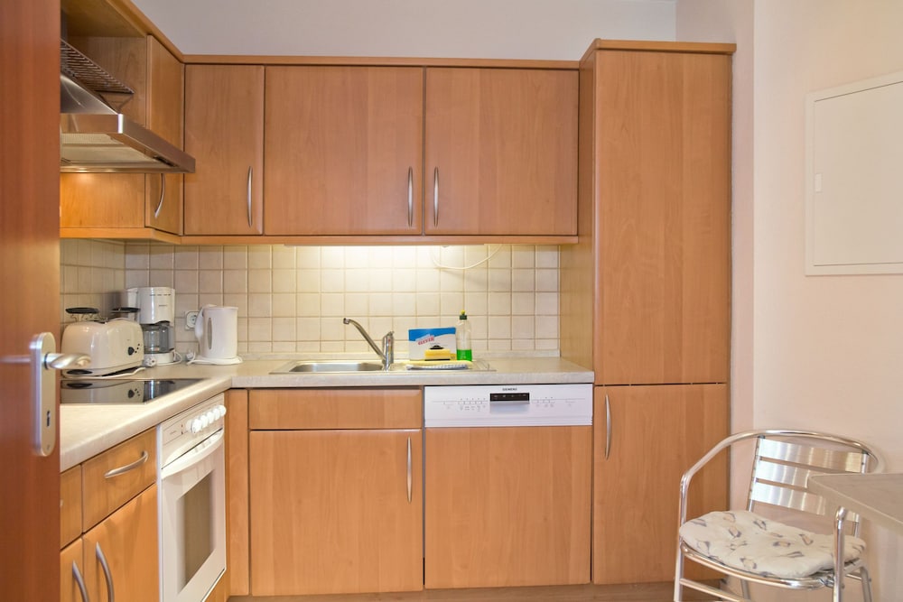 SEETELHOTEL Ostseeresidenz Bansin 32/36