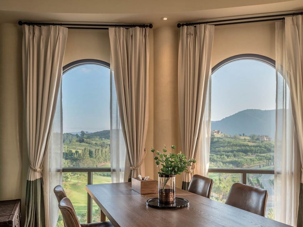 Toscana Piazza by Toscana Valley 15/20