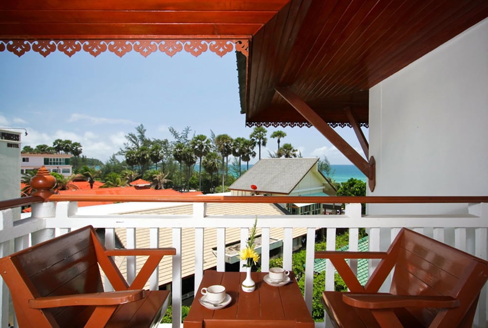 Baan Karonburi 44/52