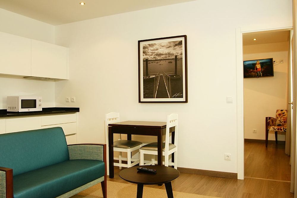 Hotel Concha 22/31