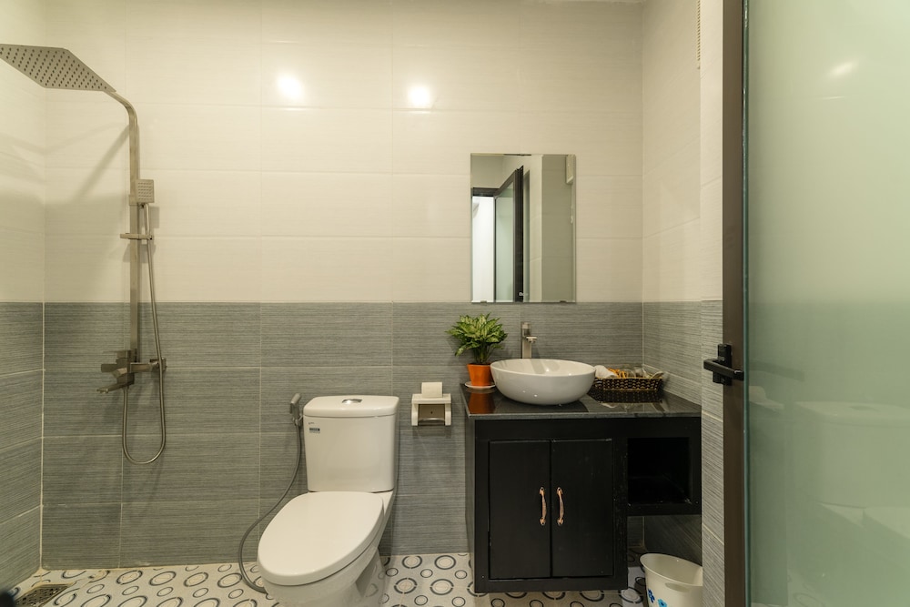 Hi Hoi An Villa 37/42