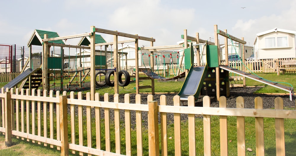 Tencreek Holiday Park by Belvilla 49/58
