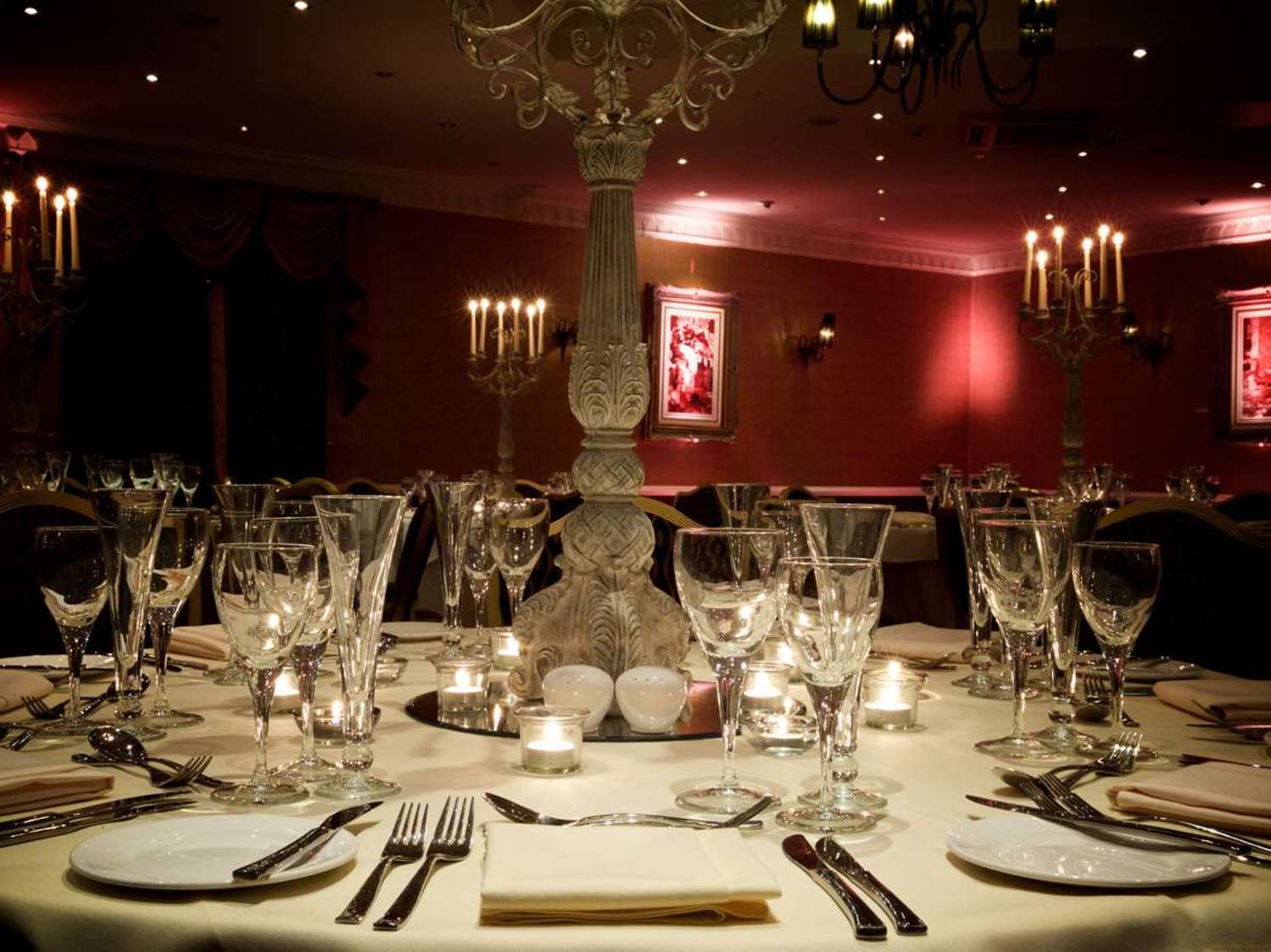 Wrexham Llyndir Hotel By Belvilla 19/38
