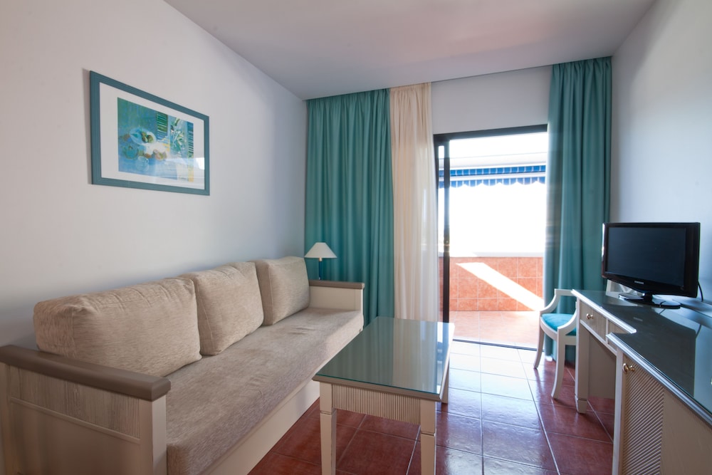 Amadores Beach 28/50