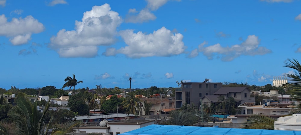 Villa Alizée 43/50