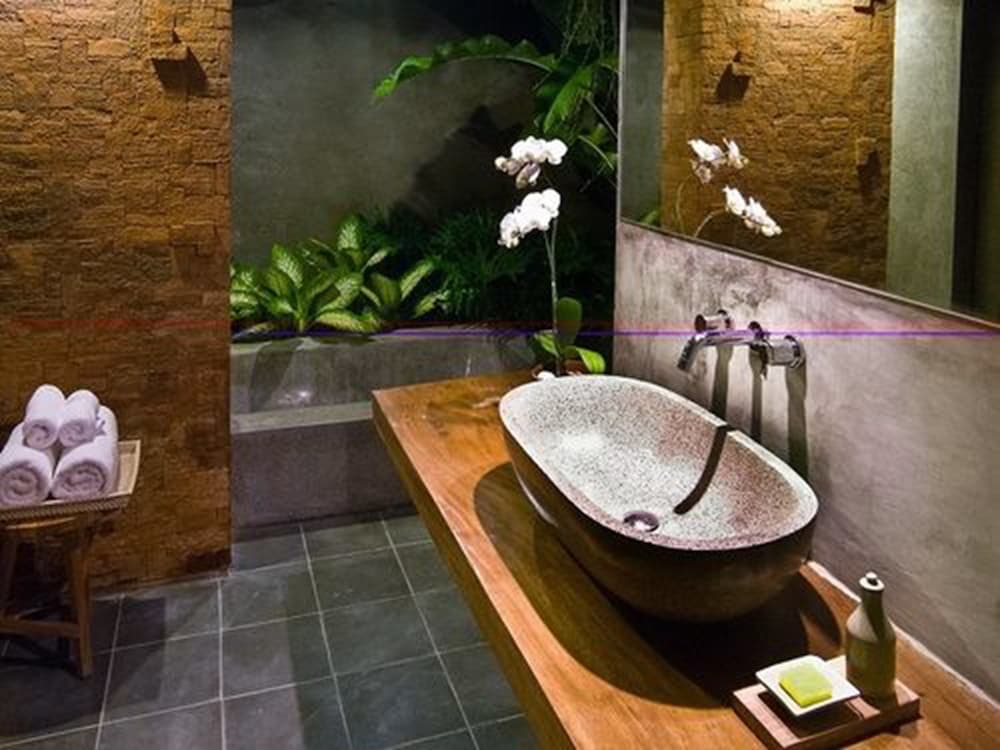 Komea Villa 26/27