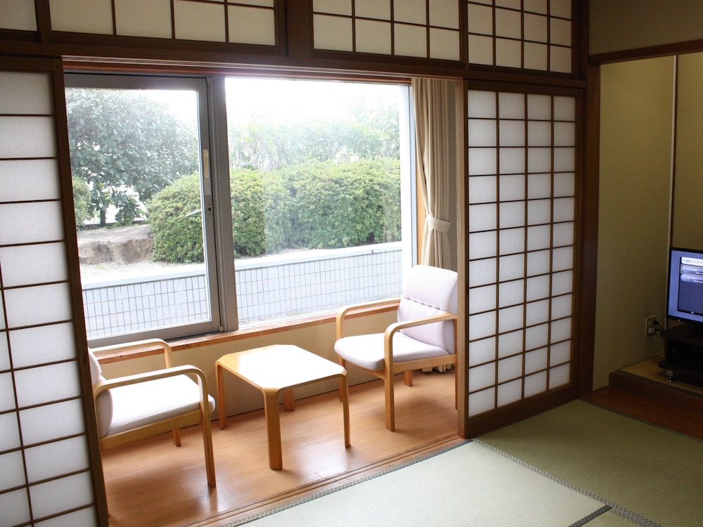 Fukuoka Recent Hotel 20/50