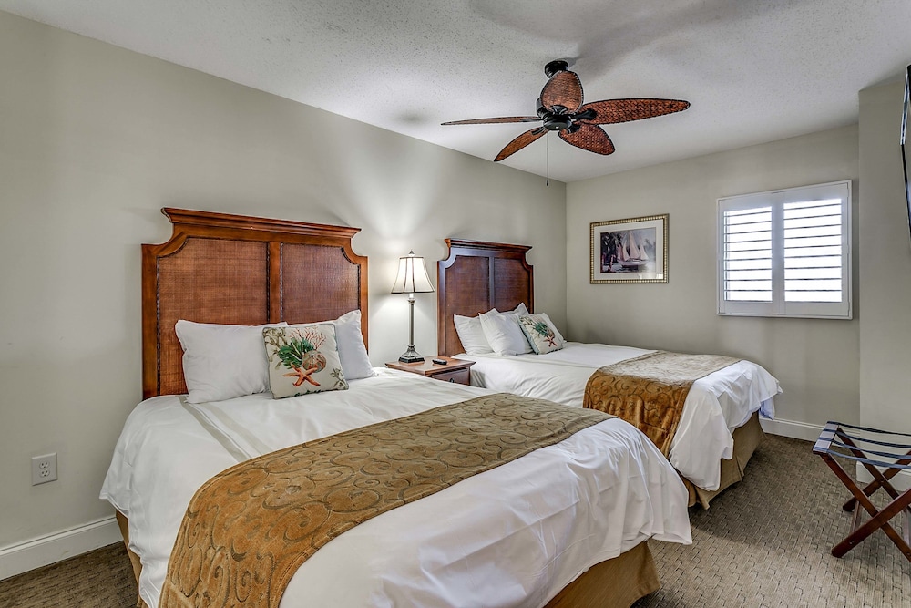 Island Vista Resort 17/74