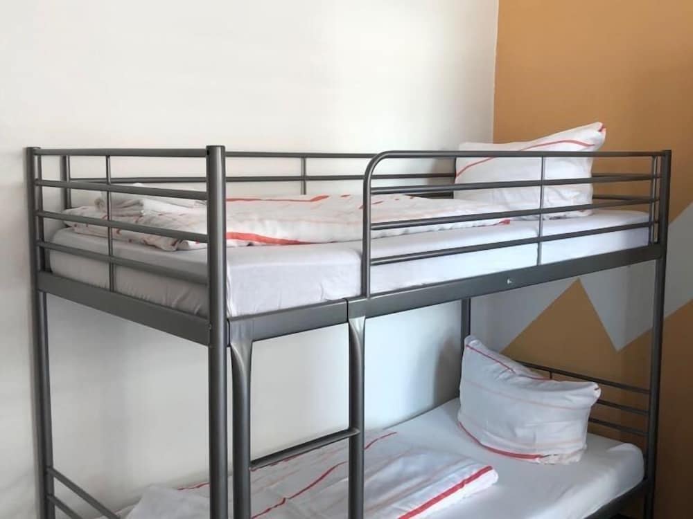 Hotel Goldener Hahn 19/31