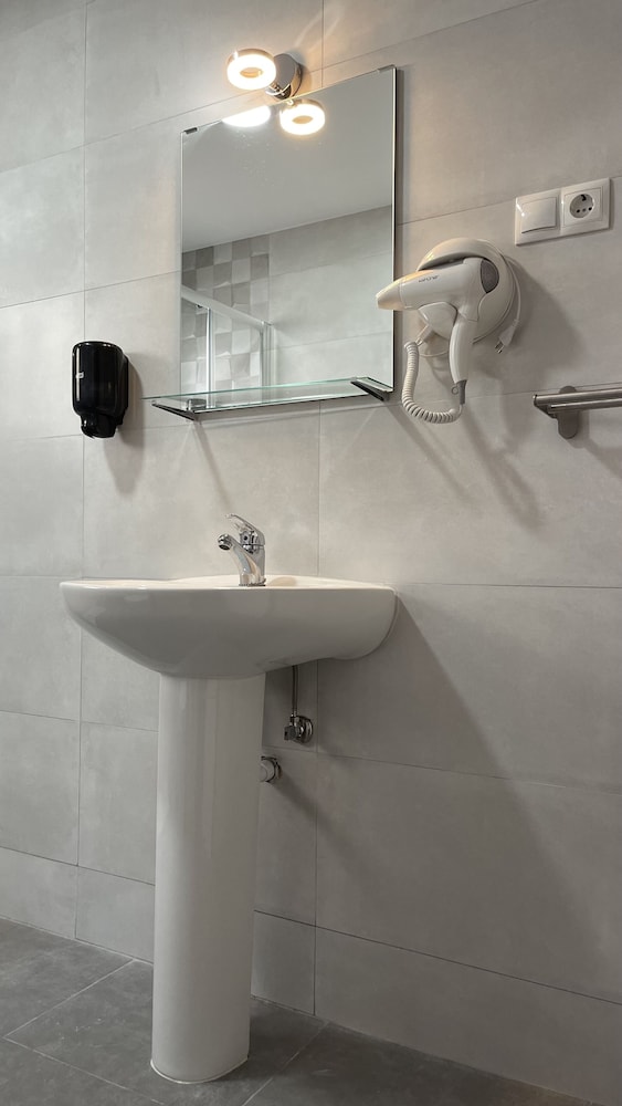 Hotel Boutique Andalucia 44/47