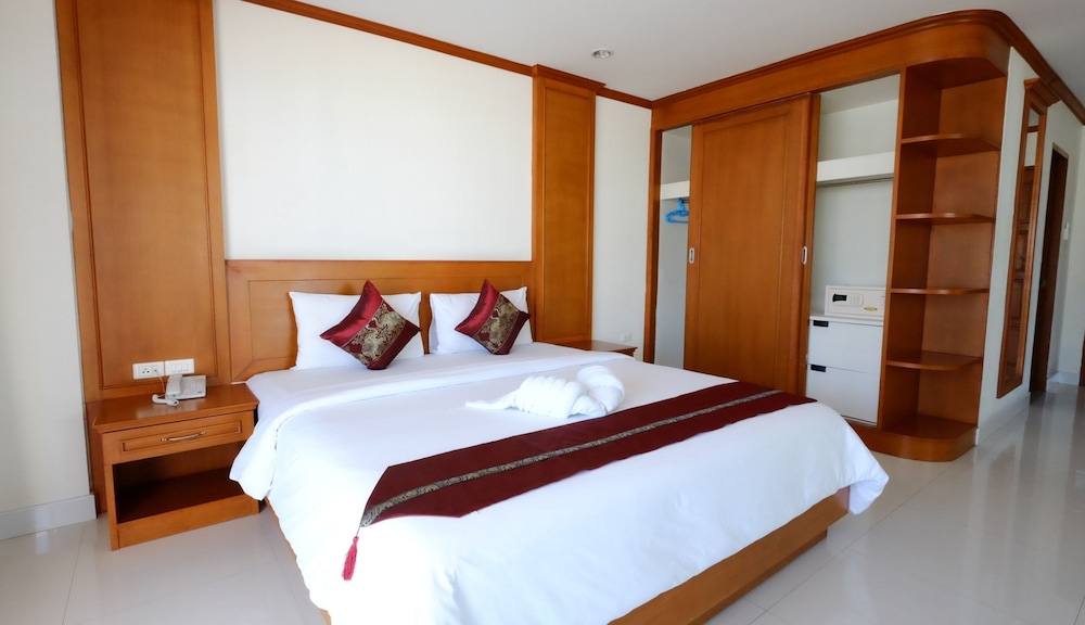 Phu View Talay Resort 18/44