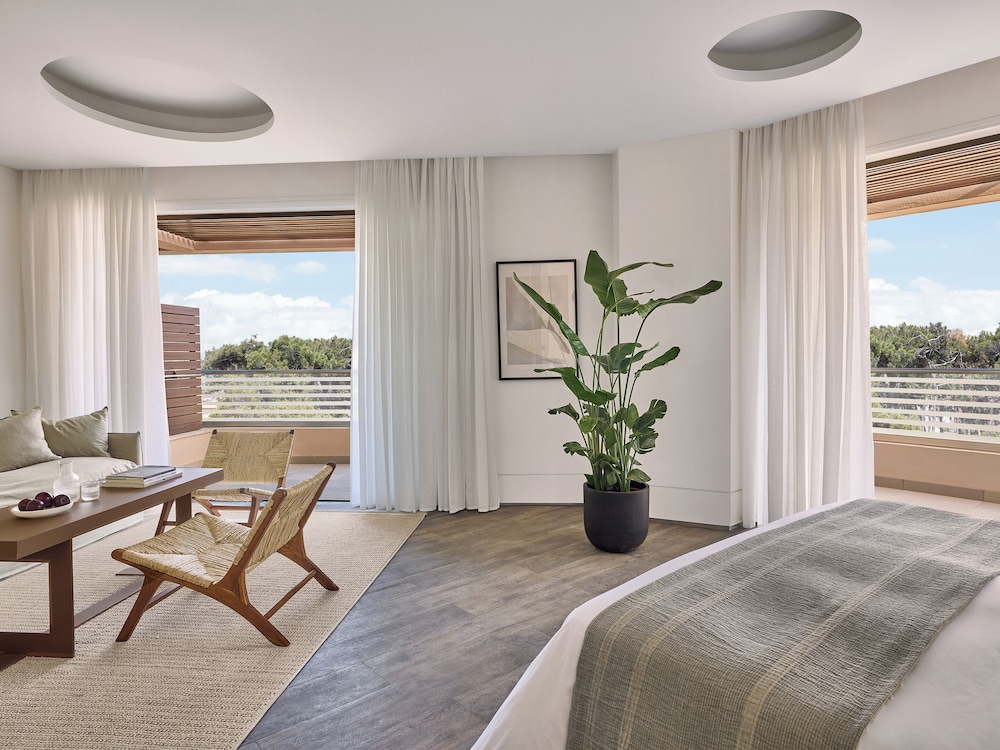 Grecotel Astir Palace 33/49