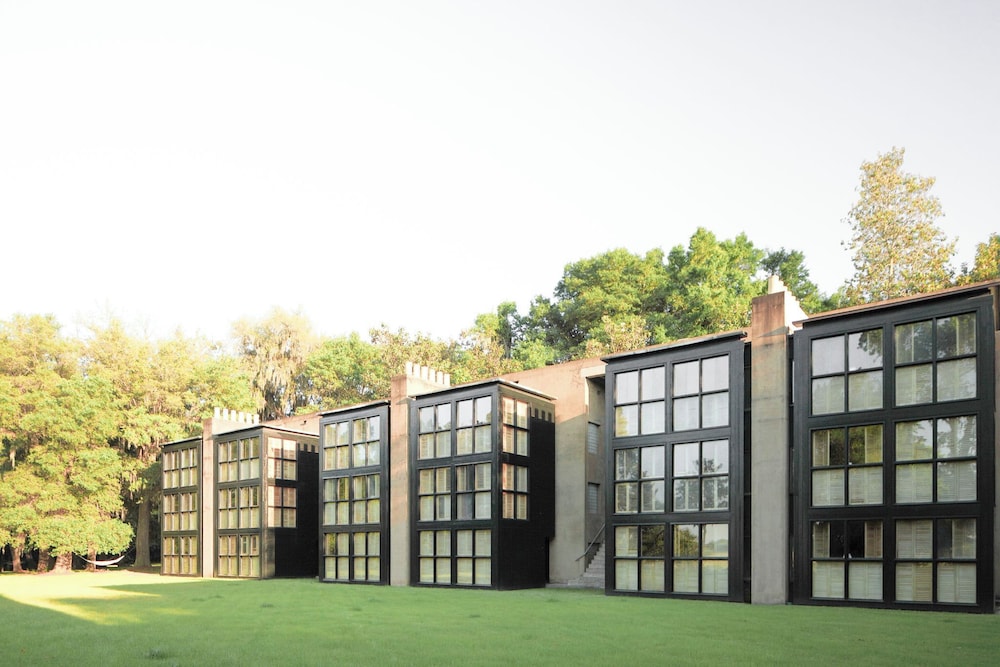 The Inn At Middleton Place 6/62