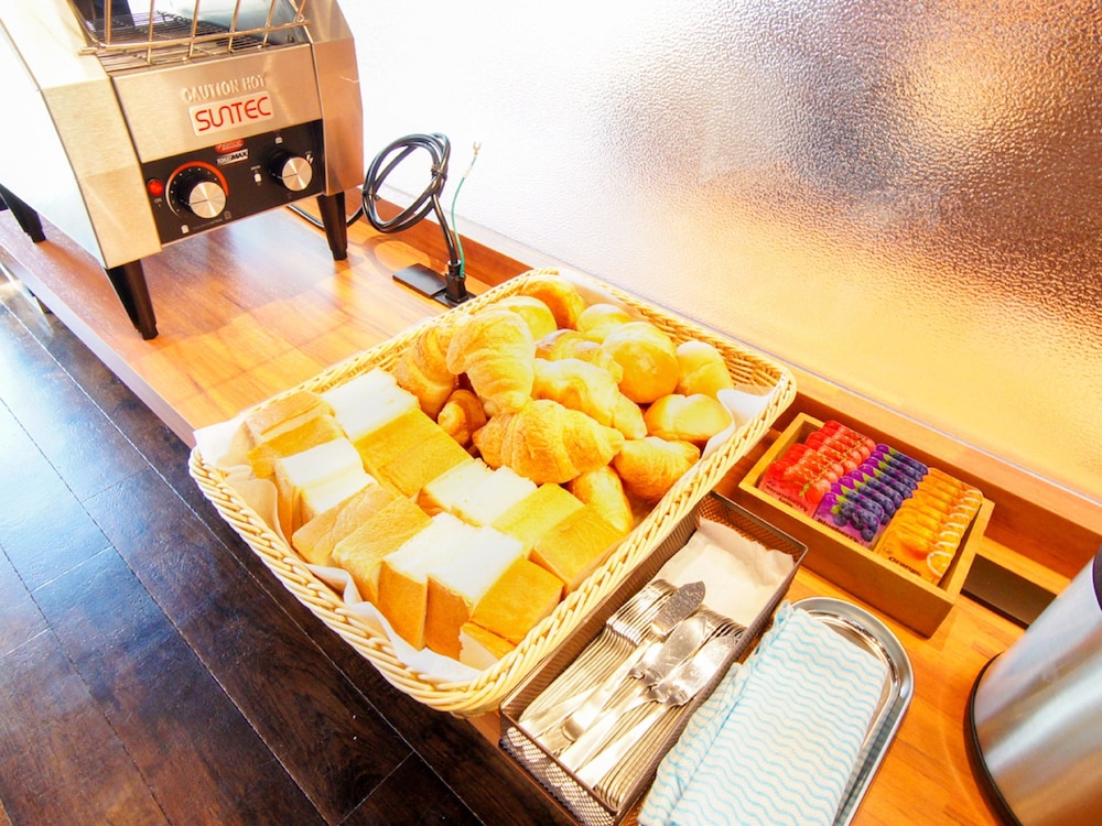 Hotel Livemax Hashima Ekimae 16/24