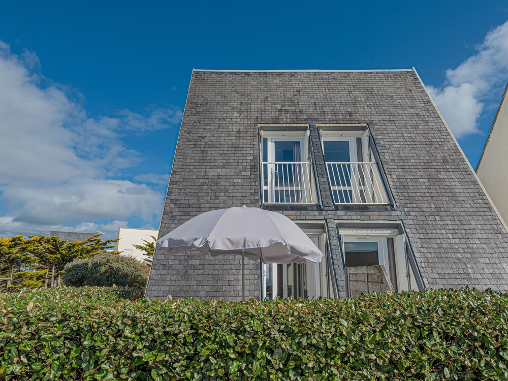 Residence Vacanceole Sud Ocean 6/61