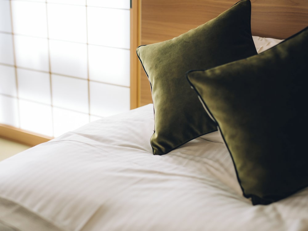 Mimaru Suites Kyoto Shijo 26/47