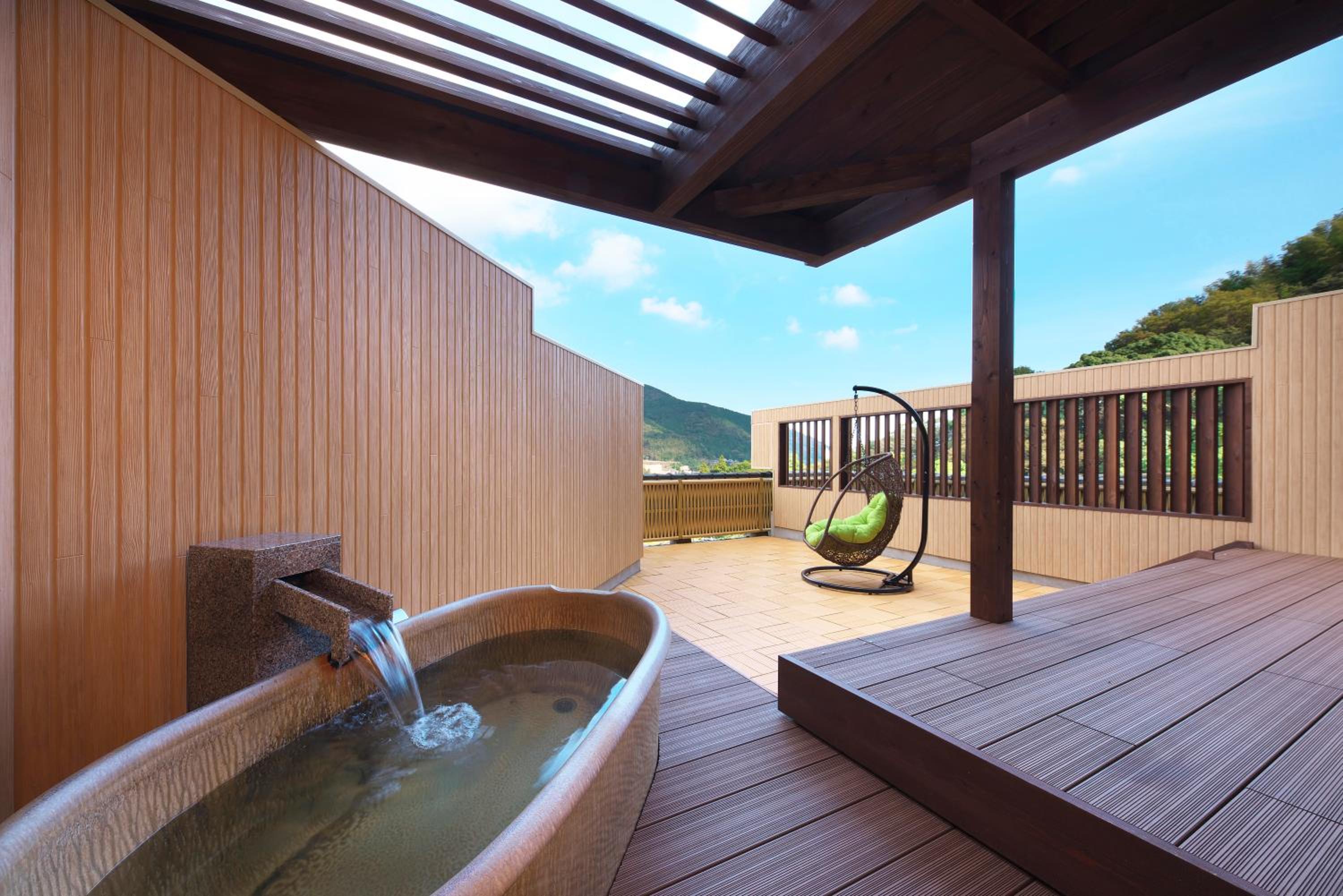 Hotel Zuiyo of Yugawarac 28/55