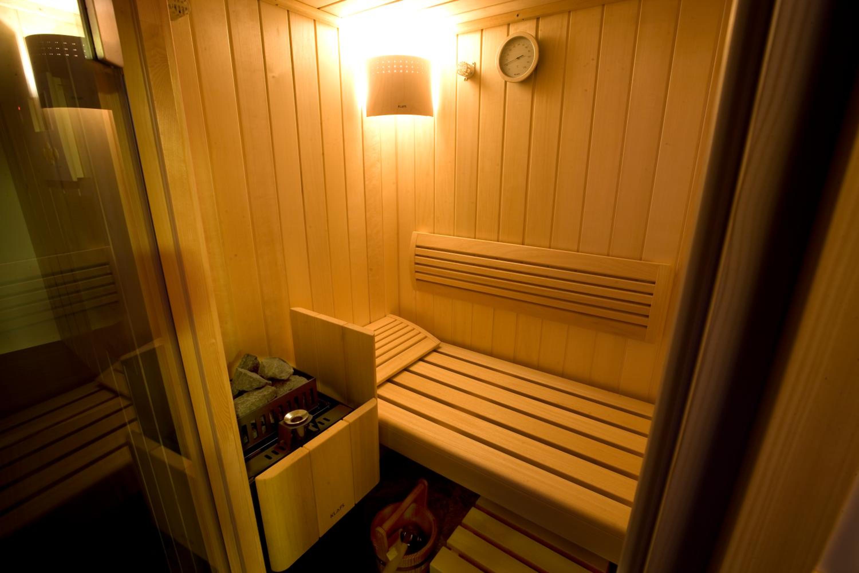 Chalet Z'gogwärgji 8/17