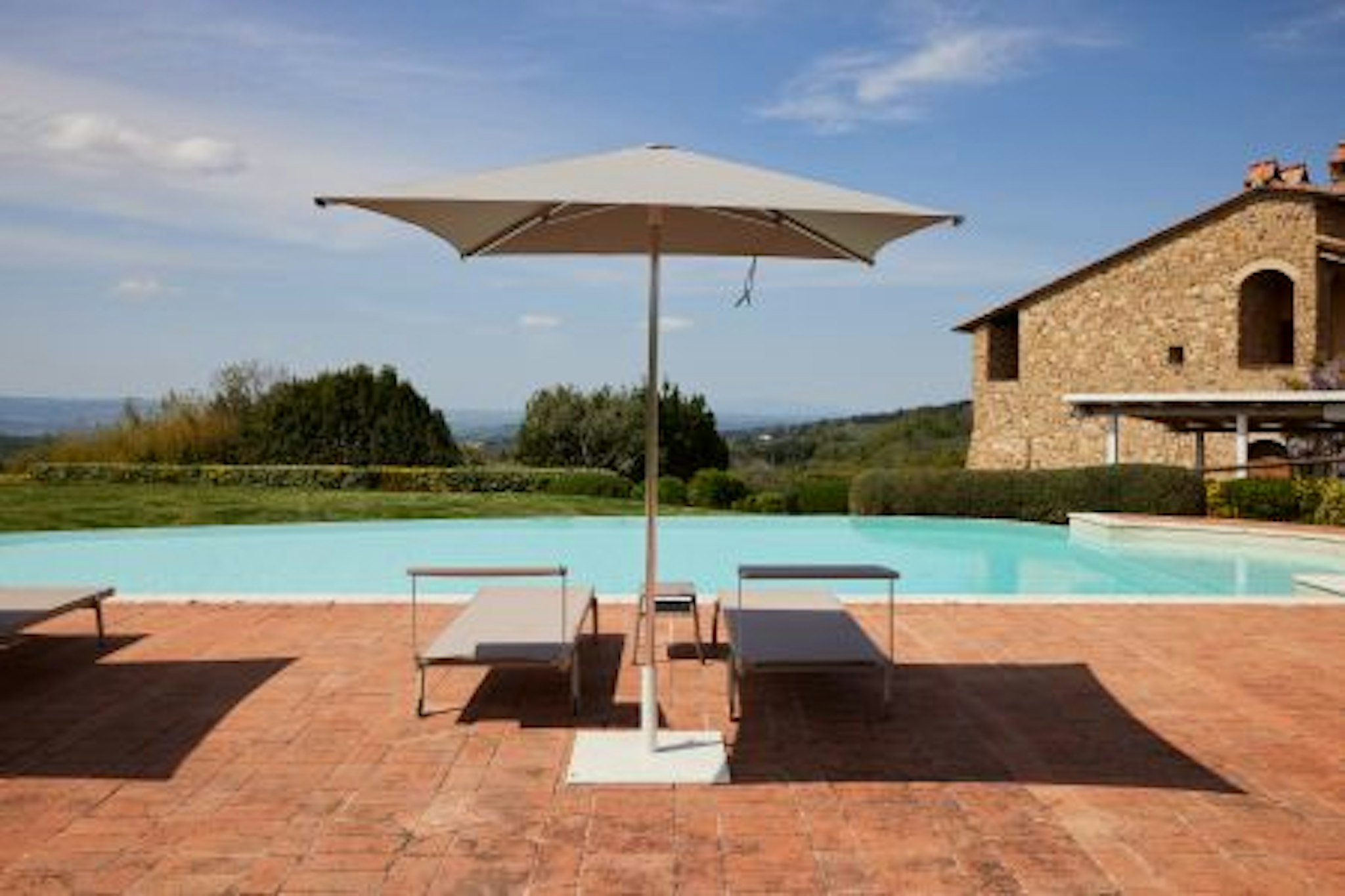 BORGO DI CORTEFREDA 84/92